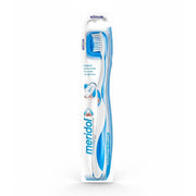 Meridol Brosse à dents medium