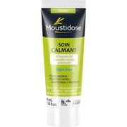 Moustidose soin calmant 40 ml