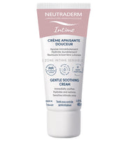Neutraderm Soin Apaisant Intime 40ml