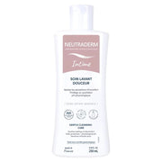 Neutraderm Gel Lavant Intime 250ml