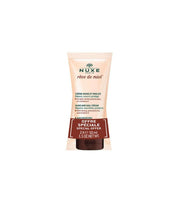 Nuxe reve de miel creme mains et ongles 50ml lot de 2