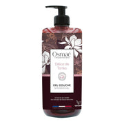 Osmaé Gel douche Délice De Tonka 1 L