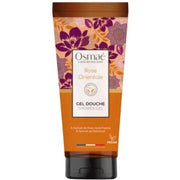 Osmaé Gel douche Rose Orientale 100 ml