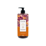 Osmaé Gel douche Rose Orientale 1 L
