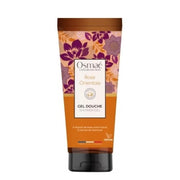 Osmaé Gel douche Rose Orientale 200 ml