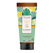 Osmaé Gel douche Vivifiant Cédrat 200 ml