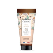 Osmaé Shampoing douche Délice de Karité 100 ml