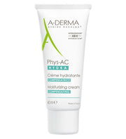 Aderma ad bio hydra cr 40ml