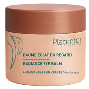 Placentor Baume éclat du regard 30 ml