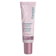 Placentor Crème protectrice et réparatrice contour des yeux et lèvres 30 ml