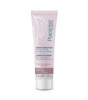 Placentor Crème correctrice 30 ml