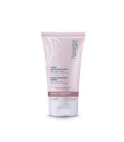 Placentor Crème ultra-exfoliante 75 g