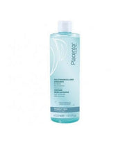 Placentor Eau micellaire 400 ml