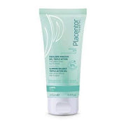 Placentor Gel minceur triple action 200 ml
