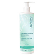 Placentor Lait corps éclaircissant 400 ml