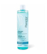 Placentor Lotion tonique oxygénante 250 ml