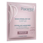 Placentor Masque intégral anti-âge 20 ml