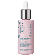 Placentor Sérum régénérant 30 ml