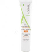 Aderma ad epitheliale ah cr duo nc 40 ml mv