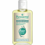 Puress anti chute huile revitalisante 7 racines fl 100ml