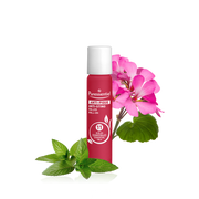 Puress anti pique roller apaisant 11 he 5ml