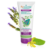 Puress anti poux apres shampooing protecteur 200ml