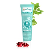 Puress circulation creme fraicheur 17 he 100ml