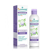 Puress gel lavant intime douceur bio fl 250ml
