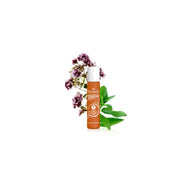 Puress roller mal des transports 7 he 5ml