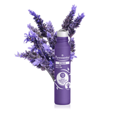 Puress sommeil detente roller stress 12he 5ml