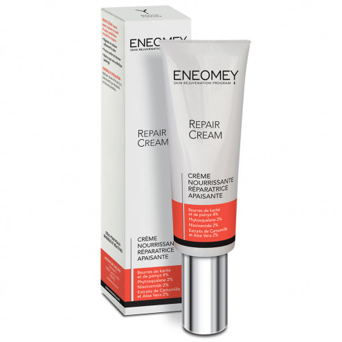 Eneomey Repair Cream (50 ml)
