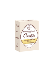 Rogé cavaillès savon solide dermato uht 100 gr