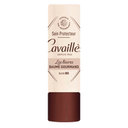 Rogé cavaillès baume a levres gourmand protect 5.5 ml