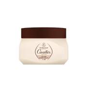 Rogé cavaillès coffret art de la douceur