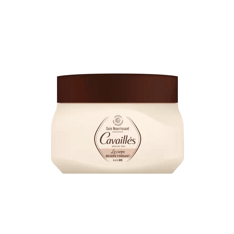Rogé cavaillès coffret art de la douceur