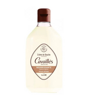 Rogé cavaillès creme de douche nourrissante karite bio 250 ml