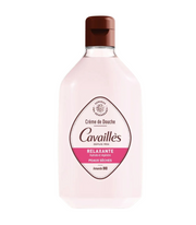 Rogé cavaillès creme de douche relaxante amande bio 250 ml