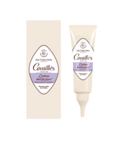Rogé cavaillès mycolea plus creme intime apaisante 50 ml
