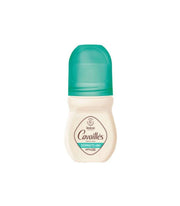 Rogé cavaillès deo soin dermato 48h sans sel aluminium roll on 50 ml