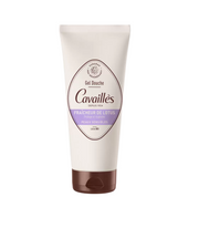 Rogé cavaillès douche surgras fleur de lotus 200 ml