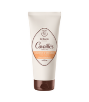 Rogé cavaillès douche surgras souvenir d'enfance 200 ml
