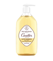 Rogé cavaillès dermo uht huile lavante surgras 500 ml