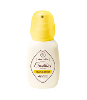 Rogé cavaillès mon premier deo 75 ml