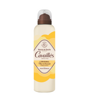 Rogé cavaillès mousse de douche lavande 200 ml