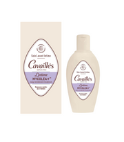 Rogé cavaillès mycolea plus soin toilette intime 200 ml