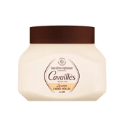 Rogé cavaillès creme perlee ultra hydratante 400 ml