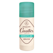 Rogé cavaillès deo soin dermato stick 40 ml