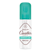 Rogé cavaillès deo soin dermato spray 80 ml