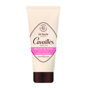 Rogé cavaillès douche surgras nectar de rose 200 ml