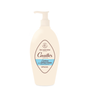 Rogé cavaillès soin naturel toilette intime antibacterien 250 ml